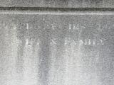 image of grave number 370503